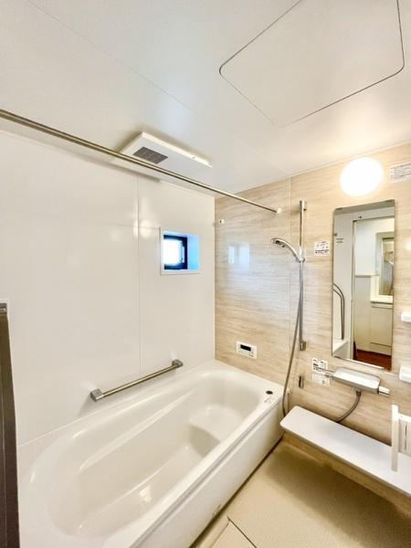 �_�ސ쌧���l�s����撬�����̒��È�ˌ��Ẳ摜