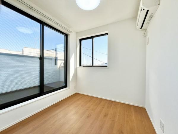 �_�ސ쌧���l�s����撬�����̒��È�ˌ��Ă̗m��