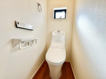 �_�ސ쌧���l�s����撬�����̒��È�ˌ��Ẵg�C��