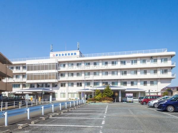 �_�ސ쌧���l�s����撬�����̒��È�ˌ��Ă̎��ӊ�