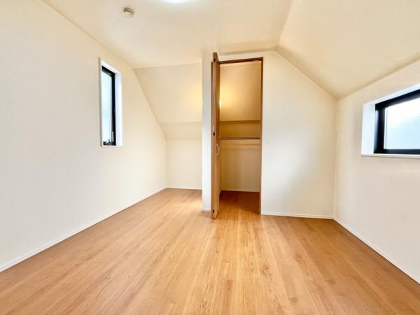 �_�ސ쌧���l�s����撬�����̒��È�ˌ��Ă̗m��