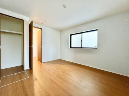 �_�ސ쌧���l�s����撬�����̒��È�ˌ��Ă̗m��