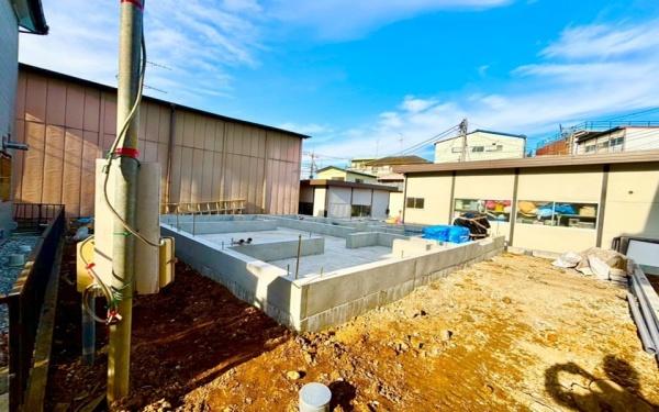 �_�ސ쌧���l�s�`�k��V�g�c���̐V�z��ˌ��Ă̂��̑����n