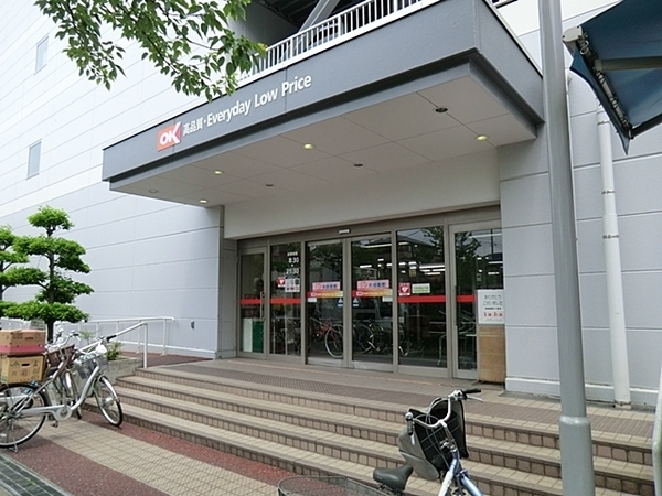 �_�ސ쌧���l�s�`�k��V�g�c���̐V�z��ˌ��Ă̎��ӊ�