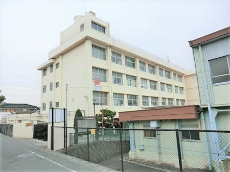 �_�ސ쌧���l�s���J�摊��6���ڂ̐V�z��ˌ��Ă̎��ӊ�