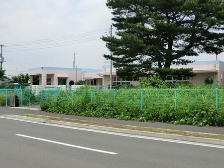 �_�ސ쌧���l�s���J�摊��6���ڂ̐V�z��ˌ��Ă̎��ӊ�