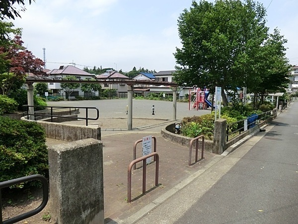 �_�ސ쌧���l�s���J�摊��6���ڂ̐V�z��ˌ��Ă̎��ӊ�