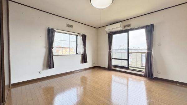 �_�ސ쌧���l�s�_�ސ�揼����3���ڂ̒��È�ˌ��Ă̗m��