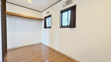 �_�ސ쌧���l�s�_�ސ�揼����3���ڂ̒��È�ˌ��Ă̎��[