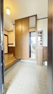 �_�ސ쌧���l�s�_�ސ�揼����3���ڂ̒��È�ˌ��Ă̌���