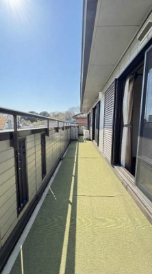 �_�ސ쌧���l�s�_�ސ�揼����3���ڂ̒��È�ˌ��Ẵo���R�j�[