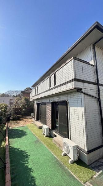 �_�ސ쌧���l�s�_�ސ�揼����3���ڂ̒��È�ˌ��Ă̒�