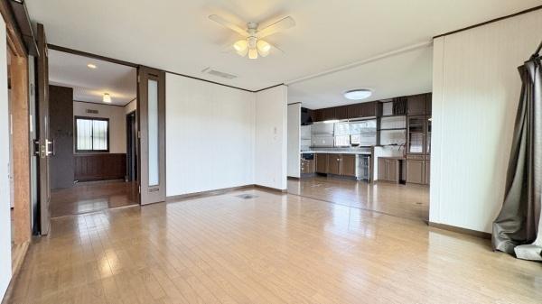 �_�ސ쌧���l�s�_�ސ�揼����3���ڂ̒��È�ˌ��Ẵ��r���O