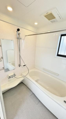 �_�ސ쌧���l�s�_�ސ�揼����3���ڂ̒��È�ˌ��Ă̗���