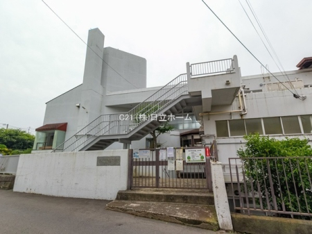 �_�ސ쌧���l�s�_�ސ�揼����3���ڂ̒��È�ˌ��Ă̎��ӊ�