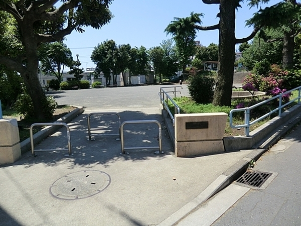 �_�ސ쌧���l�s�_�ސ�揼����3���ڂ̒��È�ˌ��Ă̎��ӊ�