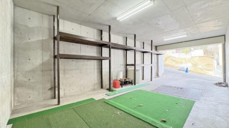 �_�ސ쌧���l�s�_�ސ�揼����3���ڂ̒��È�ˌ��Ă̒��ԏ�