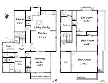 �_�ސ쌧���l�s�_�ސ�揼����3���ڂ̒��È�ˌ��Ẳ摜