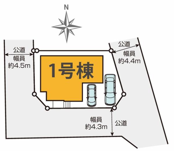 �_�ސ쌧���l�s�ۓy�P�J��@��2���ڂ̐V�z��ˌ��Ă̋��}