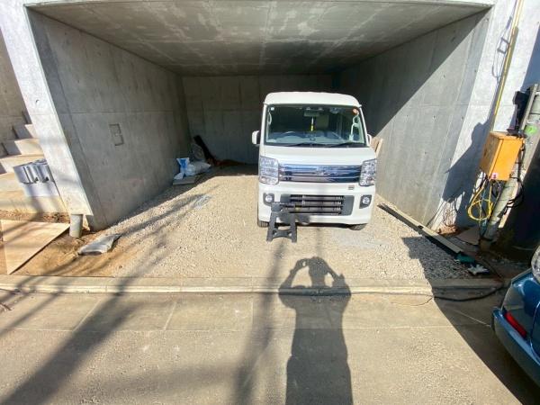 �_�ސ쌧���l�s����l�G����̐V�z��ˌ��Ă̂��̑����n