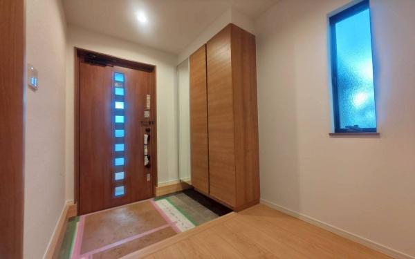 �_�ސ쌧���l�s����l�G����̐V�z��ˌ��Ă̌���