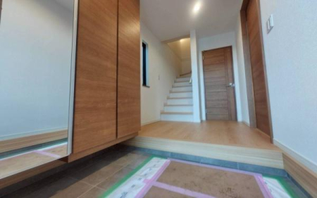 �_�ސ쌧���l�s����l�G����̐V�z��ˌ��Ă̌���