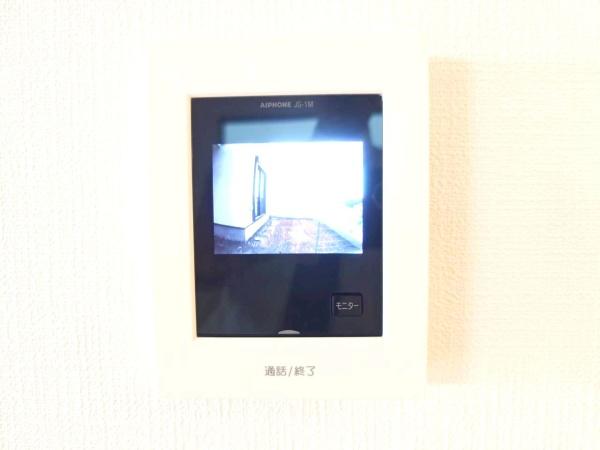 �_�ސ쌧���l�s����l�G����̐V�z��ˌ��Ă̂��̑�