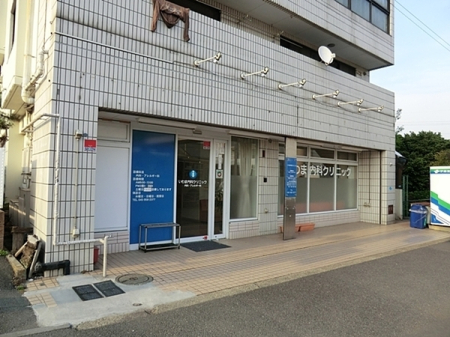 �_�ސ쌧���l�s���捡�쒬�̒��È�ˌ��Ă̎��ӊ�