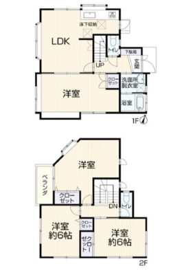 �_�ސ쌧���l�s���捡�쒬�̒��È�ˌ��Ẳ摜