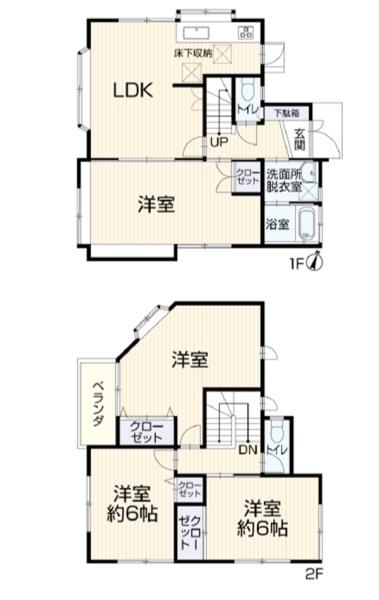 �_�ސ쌧���l�s���捡�쒬�̒��È�ˌ��Ẳ摜