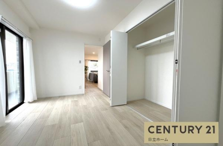 �_�ސ쌧���l�s�ߌ���k����6���ڂ̒��Ã}���V�����̗m��