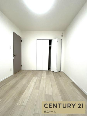 �_�ސ쌧���l�s�ߌ���k����6���ڂ̒��Ã}���V�����̗m��