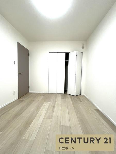 �_�ސ쌧���l�s�ߌ���k����6���ڂ̒��Ã}���V�����̗m��