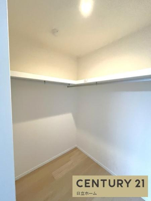 �_�ސ쌧���l�s�ߌ���k����6���ڂ̒��Ã}���V�����̎��[