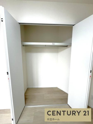 �_�ސ쌧���l�s�ߌ���k����6���ڂ̒��Ã}���V�����̎��[