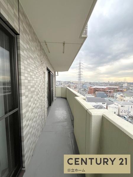 �_�ސ쌧���l�s�ߌ���k����6���ڂ̒��Ã}���V�����̃o���R�j�[