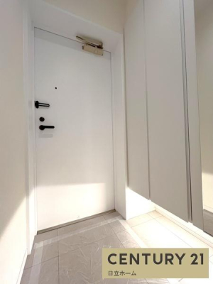 �_�ސ쌧���l�s�ߌ���k����6���ڂ̒��Ã}���V�����̌���