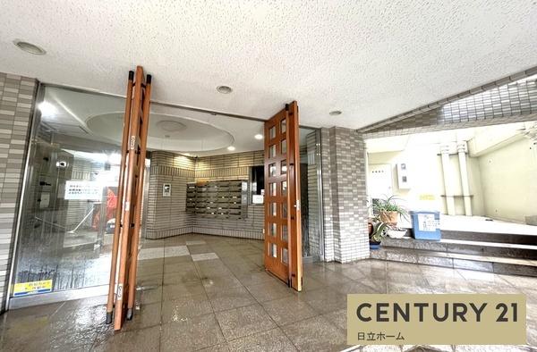 �_�ސ쌧���l�s�ߌ���k����6���ڂ̒��Ã}���V�����̃G���g�����X