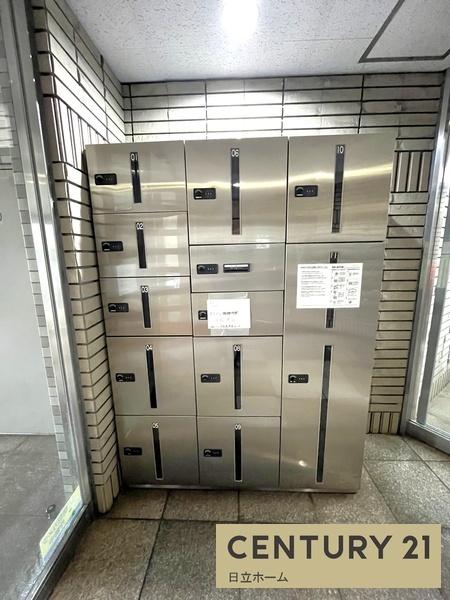 �_�ސ쌧���l�s�ߌ���k����6���ڂ̒��Ã}���V�����̂��̑�