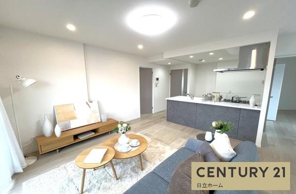 �_�ސ쌧���l�s�ߌ���k����6���ڂ̒��Ã}���V�����̃��r���O