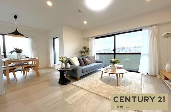 �_�ސ쌧���l�s�ߌ���k����6���ڂ̒��Ã}���V�����̃��r���O