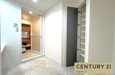 �_�ސ쌧���l�s�ߌ���k����6���ڂ̒��Ã}���V�����̐��ʑ�E���ʏ�