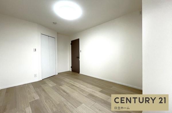 �_�ސ쌧���l�s�ߌ���k����6���ڂ̒��Ã}���V�����̗m��