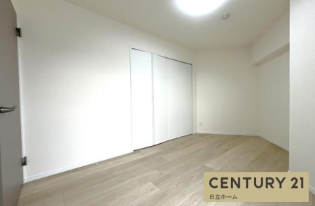 �_�ސ쌧���l�s�ߌ���k����6���ڂ̒��Ã}���V�����̗m��