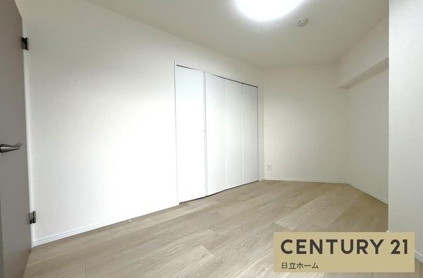 �_�ސ쌧���l�s�ߌ���k����6���ڂ̒��Ã}���V�����̗m��