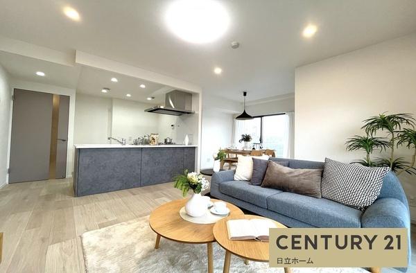 �_�ސ쌧���l�s�ߌ���k����6���ڂ̒��Ã}���V�����̃��r���O