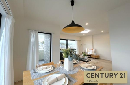 �_�ސ쌧���l�s�ߌ���k����6���ڂ̒��Ã}���V�����̃��r���O