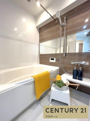 �_�ސ쌧���l�s�ߌ���k����6���ڂ̒��Ã}���V�����̗���