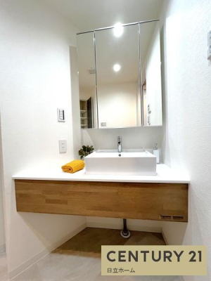 �_�ސ쌧���l�s�ߌ���k����6���ڂ̒��Ã}���V�����̐��ʑ�E���ʏ�