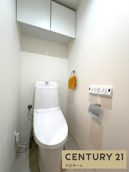 �_�ސ쌧���l�s�ߌ���k����6���ڂ̒��Ã}���V�����̃g�C��